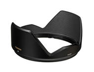 Джаджи Tamron HA007 Lens Hood