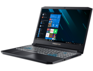 Лаптопи Acer Predator Triton 300 (PT315-51)