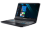 Лаптопи Acer Predator Triton 300 (PT315-51)