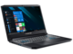 Лаптопи Acer Predator Triton 300 (PT315-51)