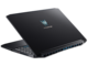 Лаптопи Acer Predator Triton 300 (PT315-51)