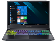 Лаптопи Acer Predator Triton 300 (PT315-51)