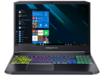 Лаптопи Acer Predator Triton 300 (PT315-51)