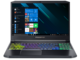 Лаптопи Acer Predator Triton 300 (PT315-51)