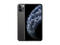 Смартфони Apple iPhone 11 Pro Max 64GB Space Grey