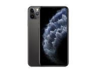 Смартфони Apple iPhone 11 Pro Max 64GB Space Grey