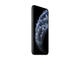 Смартфони Apple iPhone 11 Pro Max 64GB Space Grey