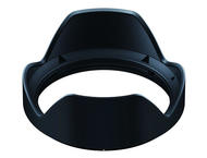 Джаджи Tamron HA032 Lens Hood