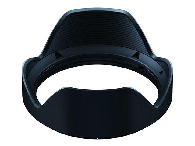 Джаджи Tamron HA032 Lens Hood
