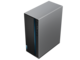 Компютри Lenovo ideacentre T540