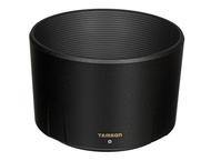 Джаджи Tamron HA004 Lens Hood