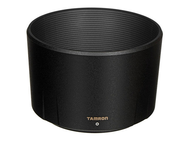 Джаджи Tamron HA004 Lens Hood