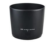 Джаджи Tamron HA011 Lens Hood