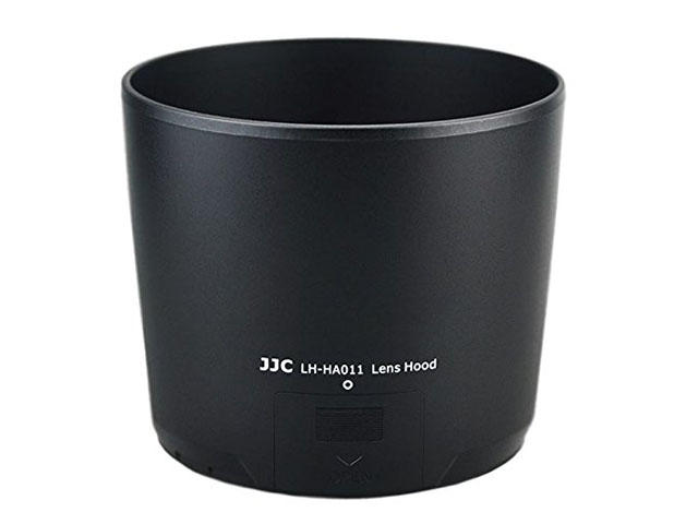 Джаджи Tamron HA011 Lens Hood