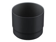 Джаджи Tamron HA022 Lens Hood