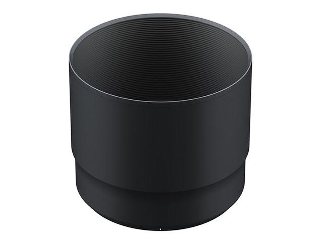 Джаджи Tamron HA022 Lens Hood