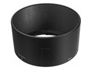 Джаджи Tamron DA17 Lens Hood