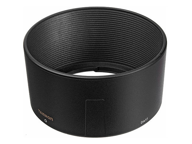 Джаджи Tamron DA17 Lens Hood