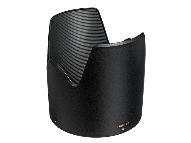 Джаджи Tamron HA005 Lens Hood