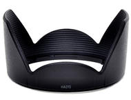 Джаджи Tamron HA010 Lens Hood