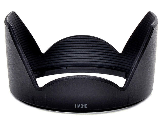 Джаджи Tamron HA010 Lens Hood