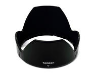 Джаджи Tamron HB018 Lens Hood