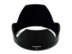 Джаджи Tamron HB018 Lens Hood