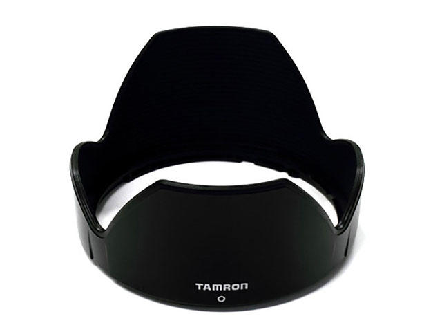 Джаджи Tamron HB018 Lens Hood