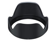 Джаджи Tamron HB028 Lens Hood
