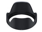 Джаджи Tamron HB028 Lens Hood