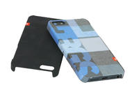 Калъфи Golla LOUIS за iPhone SE /5S/5