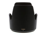 Джаджи Tamron HA001 Lens Hood