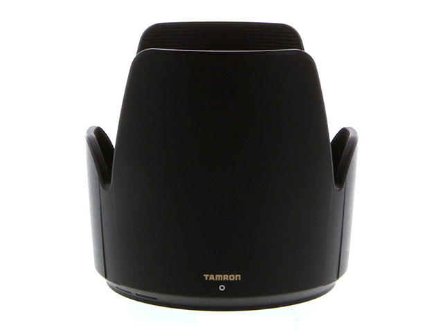 Джаджи Tamron HA001 Lens Hood