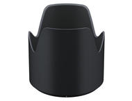 Джаджи Tamron HA025 Lens Hood