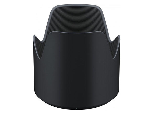 Джаджи Tamron HA025 Lens Hood