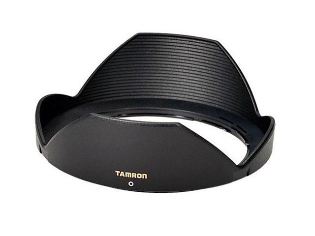 Джаджи Tamron AB001 Lens Hood