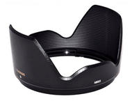 Джаджи Tamron HB023 Lens Hood