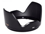 Джаджи Tamron HB023 Lens Hood
