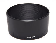 Джаджи Tamron HG005 Lens Hood