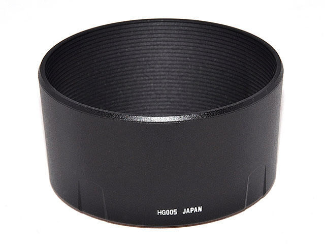 Джаджи Tamron HG005 Lens Hood