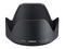 Джаджи Tamron HF012 Lens Hood