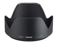 Джаджи Tamron HF012 Lens Hood