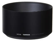 Джаджи Tamron HF016 Lens Hood
