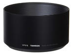 Джаджи Tamron HF016 Lens Hood