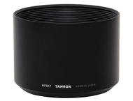 Джаджи Tamron HF017 Lens Hood