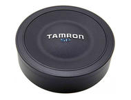 Джаджи Tamron Front Cap CFA012