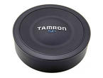 Джаджи Tamron Front Cap CFA012