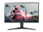 Монитори LG 27GL650F-B