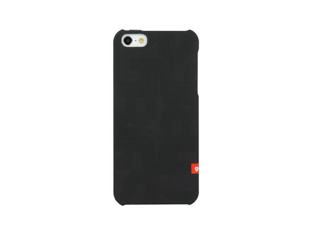 Калъфи Golla LOUIS за iPhone SE /5S/5