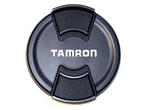 Джаджи Tamron Front Cap CP52